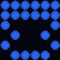 46.110.2.80
