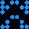 46.110.2.81