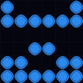 46.110.2.82