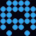 46.110.2.84