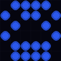 46.110.2.85