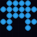 46.110.2.87