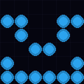 46.110.2.88
