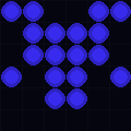 46.110.2.9