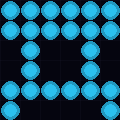 46.110.2.90