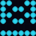 46.110.2.92