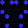 46.110.2.93