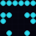 46.110.2.98