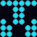 46.110.2.99