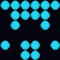 46.110.20.102