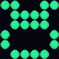 46.110.20.110
