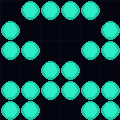 46.110.20.111