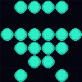 46.110.20.114