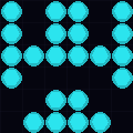 46.110.20.12