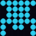 46.110.20.122