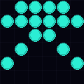 46.110.20.131