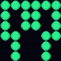 46.110.20.145