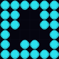 46.110.20.149