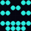 46.110.20.151