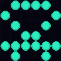 46.110.20.152