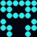 46.110.20.155