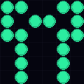46.110.20.158
