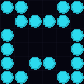 46.110.20.167