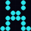 46.110.20.180