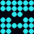 46.110.20.182