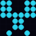46.110.20.190