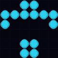 46.110.20.196