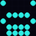 46.110.20.205