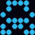 46.110.20.209
