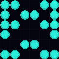 46.110.20.216
