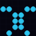 46.110.20.221