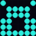 46.110.20.223