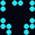 46.110.20.225