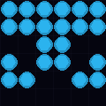 46.110.20.226