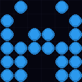 46.110.20.229