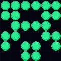 46.110.20.232
