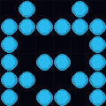 46.110.20.24