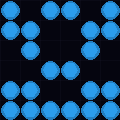 46.110.20.243