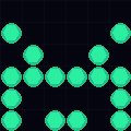 46.110.20.246