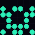46.110.20.249