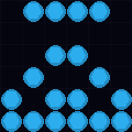 46.110.20.250