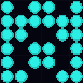 46.110.20.251
