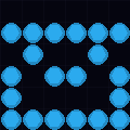 46.110.20.255