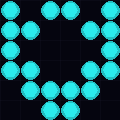 46.110.20.38