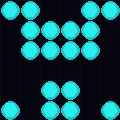 46.110.20.41