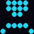 46.110.20.42